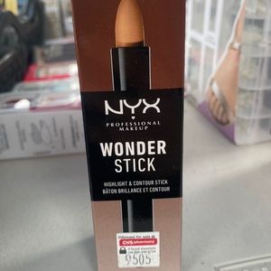 Highlight and Contour Stick